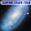 [SUP90] 58.69-39.0
