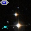 [ZEH2003] RX J1616.7+6714  5