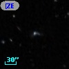 [ZEH2003] RX J1618.0+6704  1