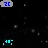 [ZEH2003] RX J1618.0+6724  2
