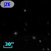 [ZEH2003] RX J1618.0+6724  3