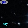 [ZEH2003] RX J1628.3+6605  4
