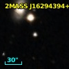 2MASS J16294394+6721564