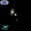 [ZEH2003] RX J1629.8+6722  2