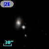 [ZEH2003] RX J1629.8+6722  3