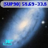 [SUP90] 58.69-33.8