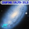 [SUP90] 58.79-35.3