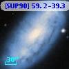 [SUP90] 59. 2-39.3
