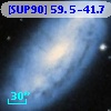 [SUP90] 59. 5-41.7