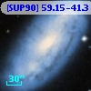 [SUP90] 59.15-41.3