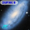 [SUP90] B