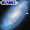 [SUP90] C