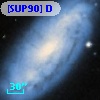 [SUP90] D