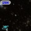 [ZEH2003] RX J1635.8+6612 15
