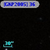 [GKP2005]  36