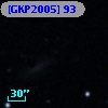 [GKP2005]  93