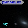 [GKP2005] 152