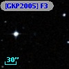 [GKP2005] F3