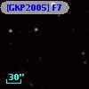 [GKP2005] F7