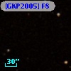 [GKP2005] F8