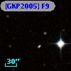 [GKP2005] F9