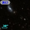 [RS2005] ACO 2218  36