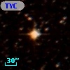 TYC 5094-283-1