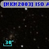 [MKM2003] ISO ACO  2218 13