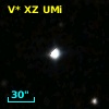 TYC 4416-214-1