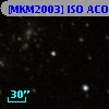 [MKM2003] ISO ACO  2218 15a