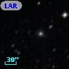 LARCS a3921r03-1009