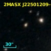 2MASX J22501209-6424540