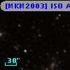 [MKM2003] ISO ACO  2218 46