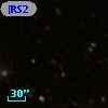 [RS2005] ACO 2218  25