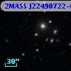 2MASS J22490722-6420571