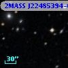2MASS J22485394-6421219