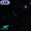LARCS a3921r03-1108