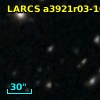 LARCS a3921r03-1099