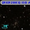 [MKM2003] ISO ACO  2218 29
