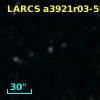 LARCS a3921r03-591
