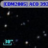 [CDM2005] ACO 3921 J224936.60-641855.40