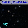2MASS J22493010-6420243