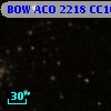 BOW ACO 2218 CC109