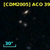 [CDM2005] ACO 3921 J225024.82-642439.50