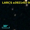 LARCS a3921r03-945