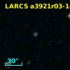 LARCS a3921r03-1487