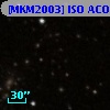 [MKM2003] ISO ACO  2218  7