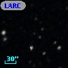 LARCS a3921r03-850