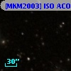 [MKM2003] ISO ACO  2218 49