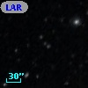 LARCS a3921r03-1084